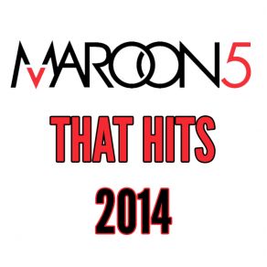 Download track New Love Maroon 5