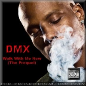 Download track It Ain't My Fault DMX