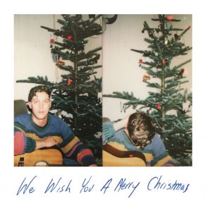 Download track We Wish You A Merry Christmas Hawai
