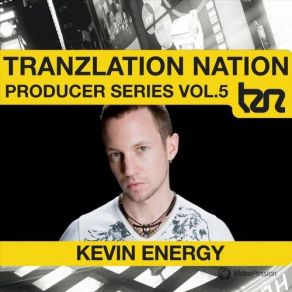 Download track Stimulants (Original Mix) Kevin EnergyGreg Brookman, K Complex