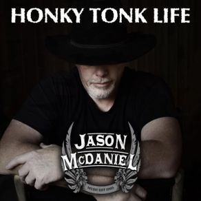Download track What Makes You Country Jason McDaniel