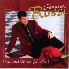 Download track Gib Mir All Deine Liebe Semino Rossi