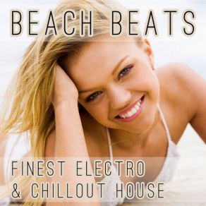 Download track Stranded Beach House Beats