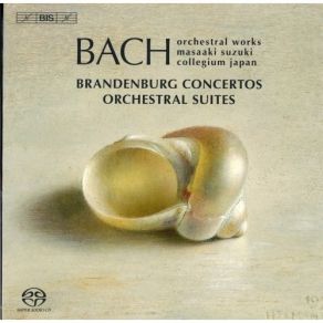 Download track 19. Orchestral Suite No. 2 In B Minor BWV 1067 - VII. Badinerie Johann Sebastian Bach