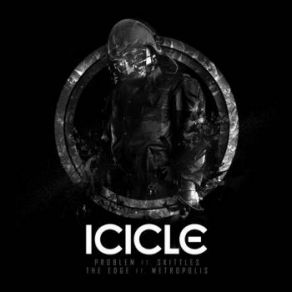 Download track Problem IcicleSkittles