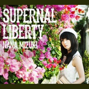 Download track Fun Fun★people Nana Mizuki