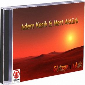 Download track Sevdim Seni Adem Kesik, Mert Aktürk