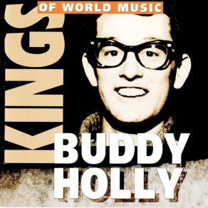 Download track Early In The Morning Buddy Holly