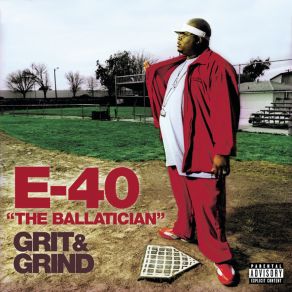 Download track Why They Don'T Fuck Wit Us E - 40