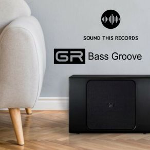 Download track Bass Groove (Radio Mix) GR