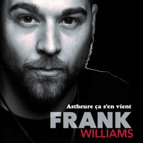 Download track Prends Ma Main Frank Williams