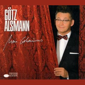 Download track Letkiss Götz Alsmann