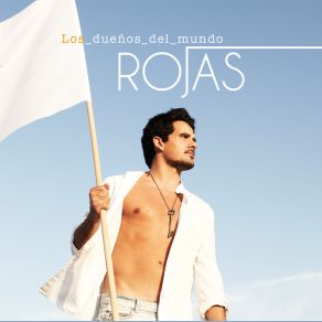 Download track Miedo Rojas