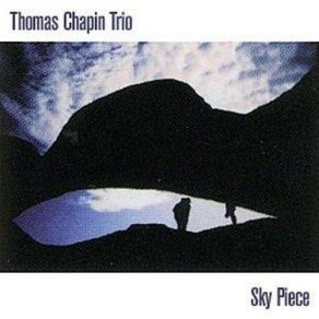 Download track Don't Mind If I Do Thomas Chapin Trio