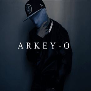Download track Calibre Arkey-O