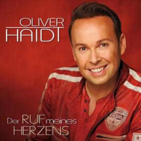 Download track Du Bist Schön Wie Ein Diamant Oliver Haidt