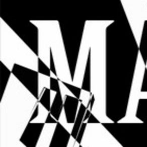 Download track Max Headroom - Toner Wide Redrum Magnet (Part 1) Max Headroom