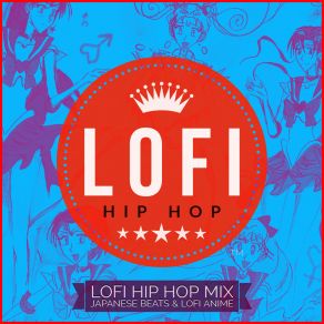 Download track Happier Than Ever Lofi Hip Hop
