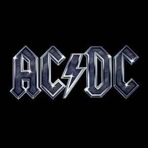 Download track Kicked In The Teeth AC / DCBon Scott