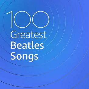Download track Eight Days A Week (Remastered 2009) The Beatles