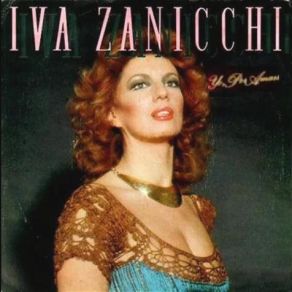 Download track Fra Noi (Fra Noi E Finita Cosi) Iva Zanicchi