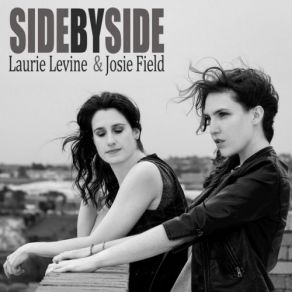 Download track Where Have You Gone Laurie Levine, Josie Field