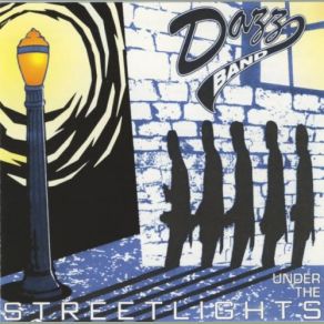 Download track Under The Streetlights The Dazz Band