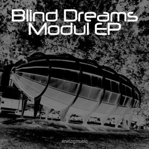 Download track Mental Issues (Original Mix) Blind Dreams