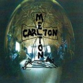 Download track Fucking Funky Shit Carlton Melton