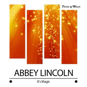 Download track Driva Man Abbey LincolnMax Roach