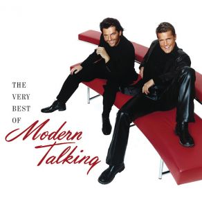 Download track You Can Win If You Want (Special Single Remix) Modern Talking