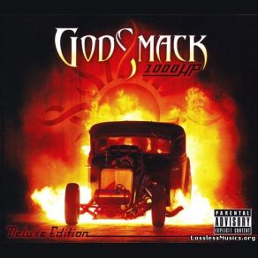 Download track FML Godsmack