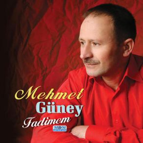 Download track Askim Askim Mehmet Guney