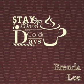 Download track Bigelow 6-200 Brenda Lee