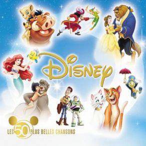 Download track [Le Livre De La Jungle] Il En Faut Pour Etre Heureux Disney