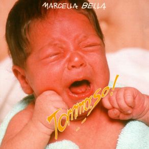 Download track Problemi Marcella Bella