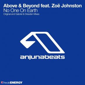 Download track Above & Beyond Vs Andy Moor - Air For Life (Markus Schulz Big Room Reconstruction) Above & BeyondAndy Moor