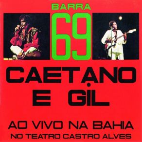 Download track Superbacana Caetano Veloso