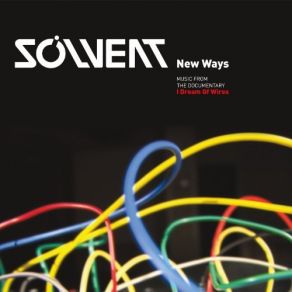Download track Sender Solvent