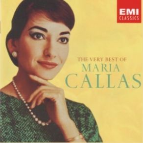 Download track Puccini / Gianni Schicchi - O Mio Babbino Caro Maria Callas