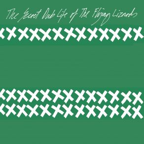 Download track Lime And Salt The Flying Lizards