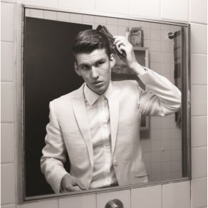 Download track Shakin' Willy Moon
