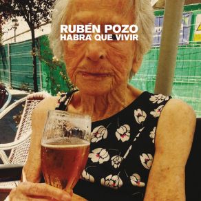 Download track Caperucita Feroz Rubén Pozo Prats