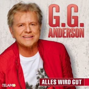 Download track Am Ende Unserer Träume G. G. Anderson