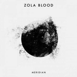 Download track Eyes Open Zola Blood