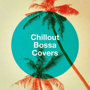 Download track Ho Hey (Bossa Nova Version; Originally Performed By The Lumineers) The Bossa Lounge