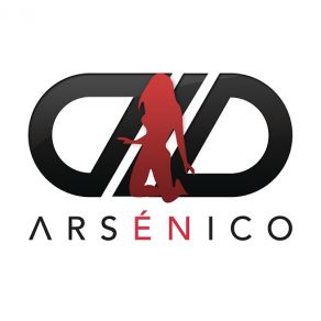 Download track Arsénico DLD
