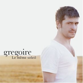 Download track La Promesse (En Duo Avec J - J Goldman) Grégoire