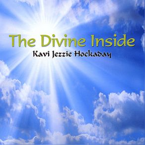 Download track I Believe I Have Already Written Kavi Jezzie HockadayKarneef