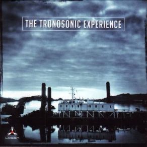 Download track Lights As A Feather, Heavy As A Lead Balloon The Tronosonic Experience